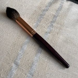 Charlotte Tilbury Powder Sculpt Brush